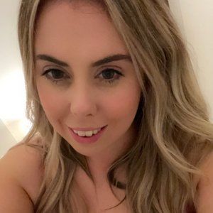 Meet your Posher, Cassidy